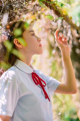 《酒店服务生》第一季，你看过吗？这些精彩剧情你知道几个！