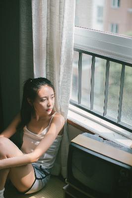 惊！《年轻的女教师》4韩国，背后竟藏这些秘密？