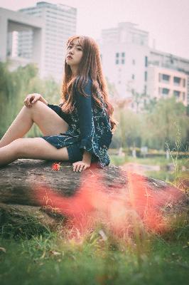邻居的秘密？3部高分爱情电影推荐！你绝对想不到的剧情反转！