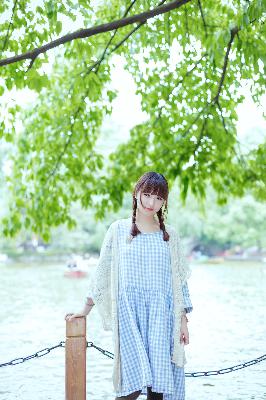 《年轻大学生》HD 中字在线？你知道在哪里能快速找到吗！