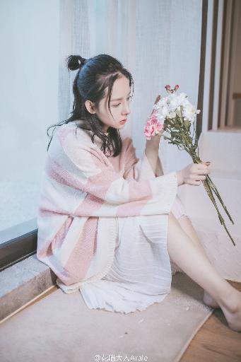 《玛露和他们的园丁》？这背后究竟藏着怎样的秘密！数字解读玛露与园丁的奇妙故事