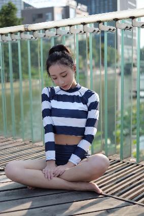 惊爆！美国式禁忌2究竟藏着怎样的性爱秘密？