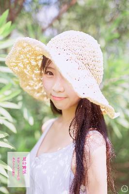 免费观看意大利电影《奶妈》？这些渠道你知道几个！