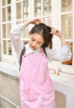 免费观看妈妈的朋友？这是真的吗！快来一探究竟！