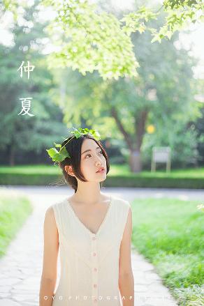 三年中文在线观看免费高清第3季？真的能免费看吗！快来一探究竟！