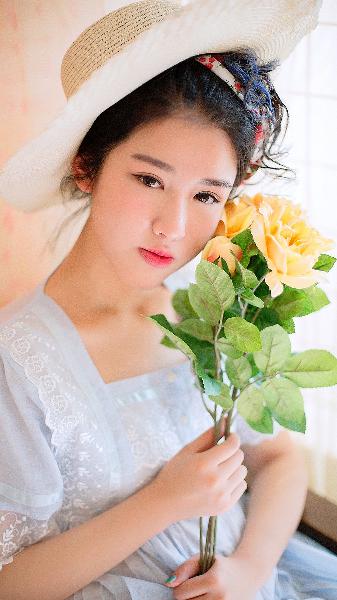 免费观看完整版《父母爱情》？这些渠道你知道几个！