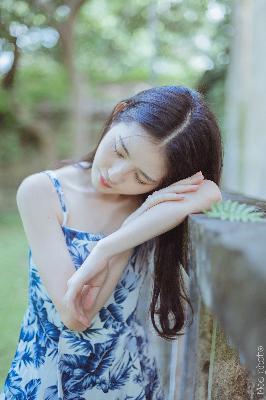 惊！邻居老婆的那些事儿，你知道几件？