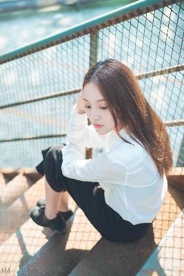 《蜜桃成熟时3D》，你看过吗？这部电影的精彩程度超乎想象！