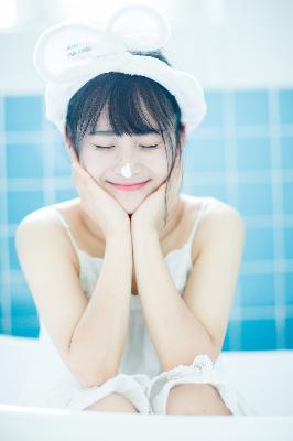 10个不容错过的日韩视频在线观看渠道！你知道几个？