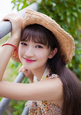 惊！日本人妻无码AV三级到底是怎么回事？数字背后的真相大揭秘！