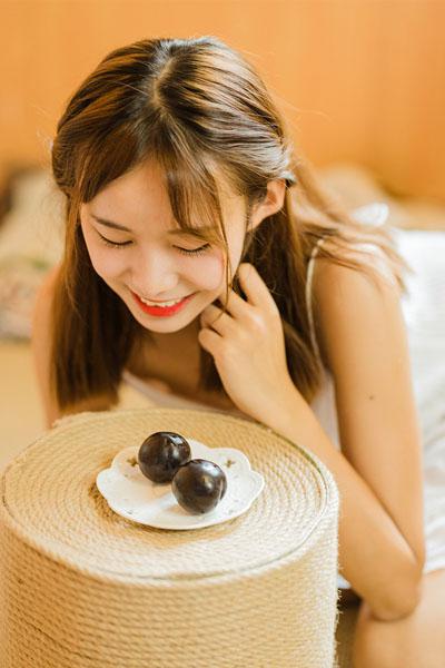 欧美电影激情戏码大揭秘？3个你不得不看的高潮瞬间！