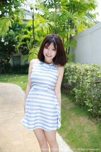 震惊！少妇按摩师的秘密？10个你不知道的<strong>按摩</strong>行业潜规则！