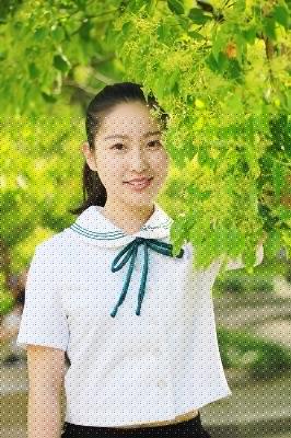 《好姑娘高清视频国语》到底在哪看？1080P 超清晰版本你知道吗！