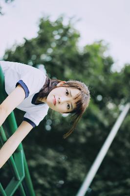 荷兰真人版《青春期教育》，你看过吗？10大精彩瞬间不容错过！