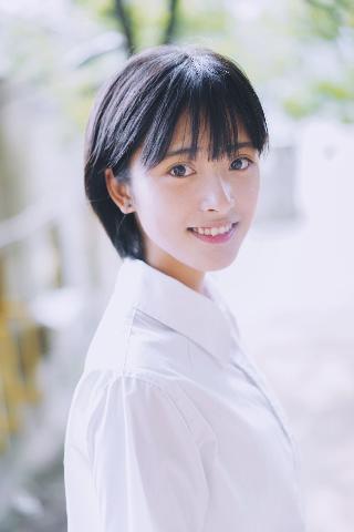 《亲爱的老师6》全集免费观看？数字解密观看渠道！