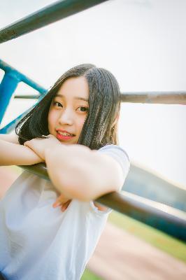 10个不容错过的年轻母亲在线观看精彩瞬间！你看过几个？