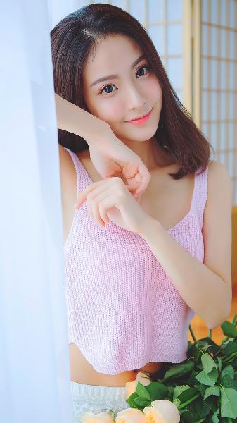 震惊！妈妈的朋友2究竟在哪能在线观看？快来看这里的3个方法！